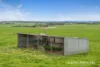 339 North South Road, Paaratte, Vic 3268-Image