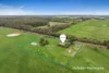 339 North South Road, Paaratte, Vic 3268-Image