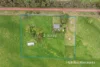 339 North South Road, Paaratte, Vic 3268-Image