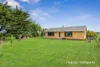 339 North South Road, Paaratte, Vic 3268-Image