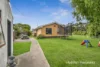 339 North South Road, Paaratte, Vic 3268-Image