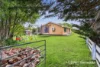 339 North South Road, Paaratte, Vic 3268-Image