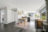 339 North South Road, Paaratte, Vic 3268-Image