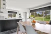 339 North South Road, Paaratte, Vic 3268-Image