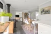 339 North South Road, Paaratte, Vic 3268-Image