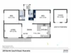 339 North South Road, Paaratte, Vic 3268-Floorplan