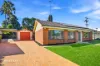 339 Old Prospect Road, Greystanes, NSW 2145