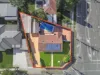 339 Old Prospect Road, Greystanes, NSW 2145-Image