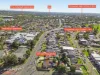 339 Old Prospect Road, Greystanes, NSW 2145-Image