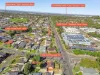 339 Old Prospect Road, Greystanes, NSW 2145-Image