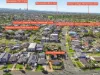 339 Old Prospect Road, Greystanes, NSW 2145-Image