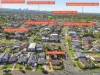 339 Old Prospect Road, Greystanes, NSW 2145-Image