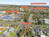 339 Old Prospect Road, Greystanes, NSW 2145-Image