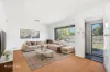 339 Old Prospect Road, Greystanes, NSW 2145-Image