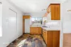 339 Old Prospect Road, Greystanes, NSW 2145-Image