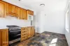 339 Old Prospect Road, Greystanes, NSW 2145-Image