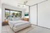 339 Old Prospect Road, Greystanes, NSW 2145-Image