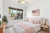 339 Old Prospect Road, Greystanes, NSW 2145-Image
