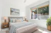339 Old Prospect Road, Greystanes, NSW 2145-Image
