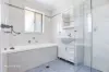 339 Old Prospect Road, Greystanes, NSW 2145-Image