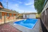 339 Old Prospect Road, Greystanes, NSW 2145-Image