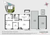 339 Old Prospect Road, Greystanes, NSW 2145-Floorplan