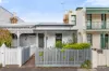 339 Park Street, South Melbourne, Vic 3205