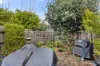 339 Park Street, South Melbourne, Vic 3205-Image