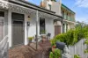 339 Park Street, South Melbourne, Vic 3205-Image