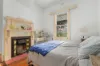 339 Park Street, South Melbourne, Vic 3205-Image