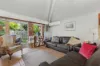 339 Park Street, South Melbourne, Vic 3205-Image