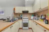 339 Park Street, South Melbourne, Vic 3205-Image
