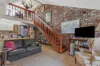 339 Park Street, South Melbourne, Vic 3205-Image