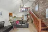 339 Park Street, South Melbourne, Vic 3205-Image
