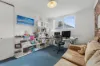 339 Park Street, South Melbourne, Vic 3205-Image