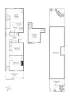 339 Park Street, South Melbourne, Vic 3205-Floorplan