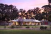339 Sinclairs Lane, Walmer, Vic 3463