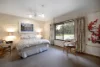 339 Sinclairs Lane, Walmer, Vic 3463-Image