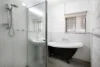 339 Sinclairs Lane, Walmer, Vic 3463-Image