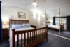 339 Sinclairs Lane, Walmer, Vic 3463-Image