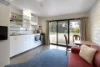 339 Sinclairs Lane, Walmer, Vic 3463-Image