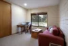 339 Sinclairs Lane, Walmer, Vic 3463-Image
