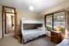 339 Sinclairs Lane, Walmer, Vic 3463-Image