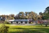 339 Sinclairs Lane, Walmer, Vic 3463-Image