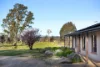 339 Sinclairs Lane, Walmer, Vic 3463-Image