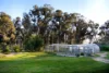 339 Sinclairs Lane, Walmer, Vic 3463-Image