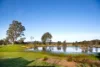 339 Sinclairs Lane, Walmer, Vic 3463-Image