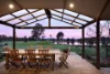 339 Sinclairs Lane, Walmer, Vic 3463-Image