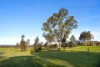 339 Sinclairs Lane, Walmer, Vic 3463-Image