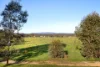 339 Sinclairs Lane, Walmer, Vic 3463-Image